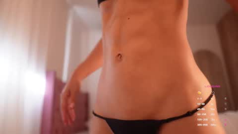 Veronica online show from March 10, 1:04 pm