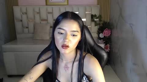 veronicaa_s online show from March 20, 9:20 pm