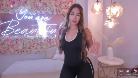 veronicablue1 online show from March 20, 10:42 am