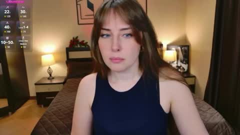 Veronica online show from May 24, 5:36 am