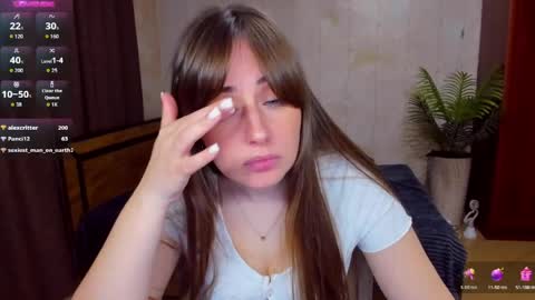 Veronica online show from March 30, 6:02 am