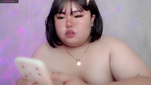 MS. VERONICA 22 I love Aza 3 online show from February 23, 6:37 am