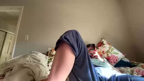 Veronica Lake online show from October 17, 9:41 pm