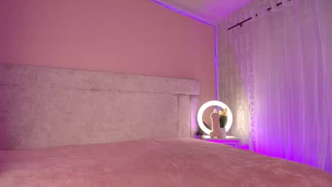 Vero  online show from January 7, 7:19 pm