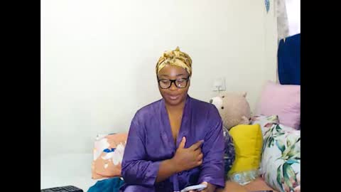 veronicarod1 online show from March 19, 4:29 am