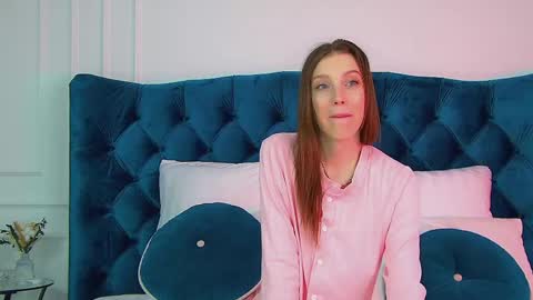 Veronica online show from May 12, 6:22 am