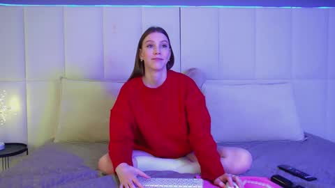 Veronica online show from November 25, 6:34 am