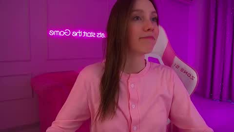 Veronica online show from February 3, 6:40 am