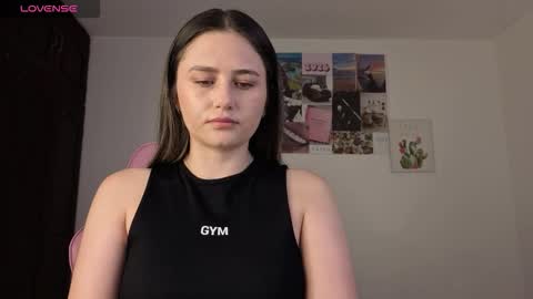 Vero online show from March 29, 11:23 am