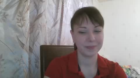 veronika_xi online show from March 4, 7:19 am