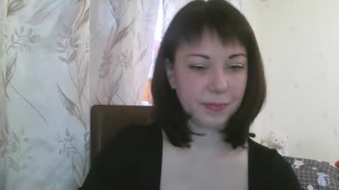 veronika_xi online show from March 10, 7:11 am