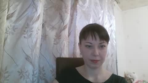 veronika_xi online show from February 28, 6:54 am