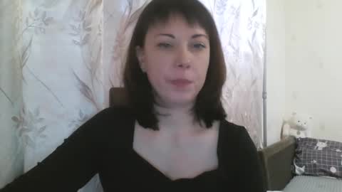 veronika_xi online show from March 10, 10:39 am