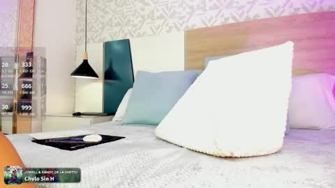 Veronikali online show from February 9, 4:21 pm