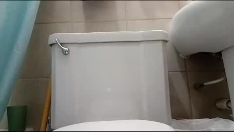 veroselotesway online show from January 18, 3:05 pm