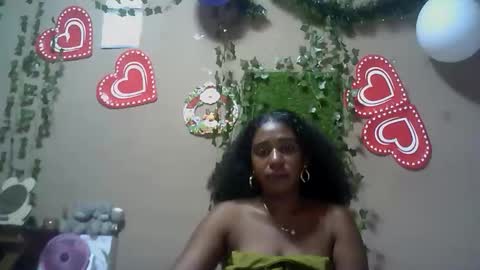 verronique1511 online show from January 19, 12:48 pm