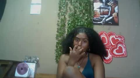 verronique1511 online show from March 11, 4:43 pm