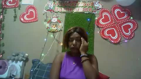 verronique1511 online show from December 17, 2:51 am