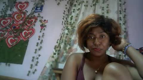 verronique1511 online show from November 6, 3:53 am