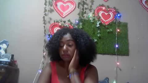 verronique1511 online show from November 24, 6:50 pm