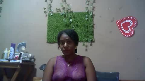 verronique1511 online show from December 3, 12:28 pm