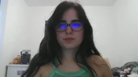 veruca99 online show from October 24, 8:42 pm