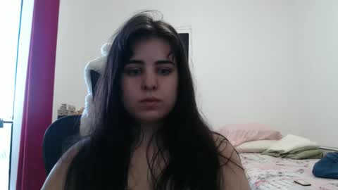 veruca99 online show from March 5, 1:09 pm