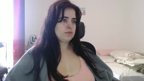 veruca99 online show from June 5, 12:10 pm