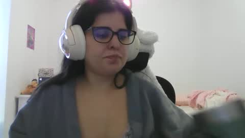 veruca99 online show from November 27, 12:13 pm