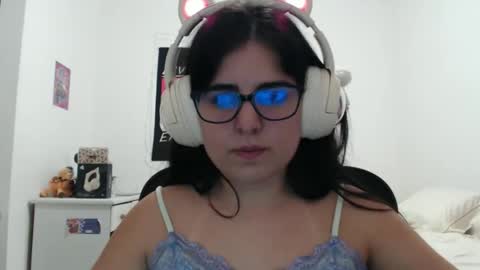 veruca99 online show from November 21, 12:30 am