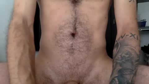 Verusa online show from April 27, 3:31 pm