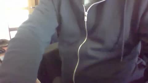 verydirtyslv online show from March 11, 10:51 am