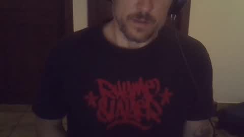 veryhotpervert online show from May 5, 4:02 pm