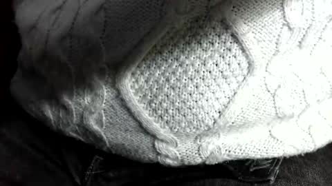 Erik online show from March 21, 8:19 am