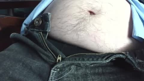 Erik online show from May 17, 10:46 am
