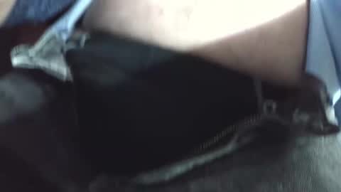 Erik online show from May 21, 7:37 am