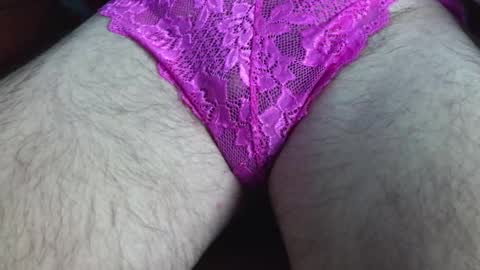 Erik online show from February 27, 11:14 am