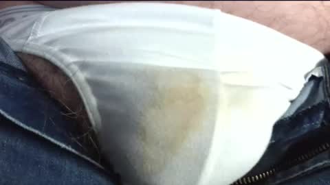 Erik online show from April 13, 7:56 am