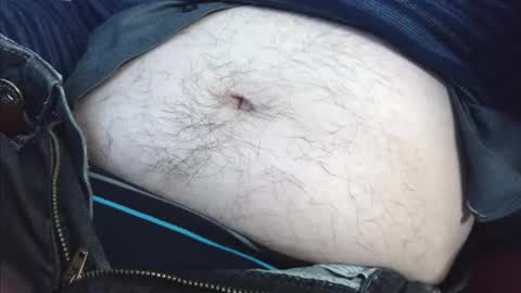 Erik online show from May 13, 5:55 pm