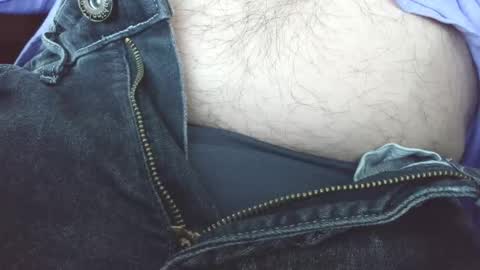 Erik online show from September 22, 7:34 am