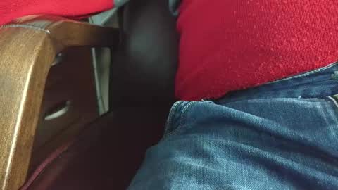 Erik online show from October 29, 10:39 am