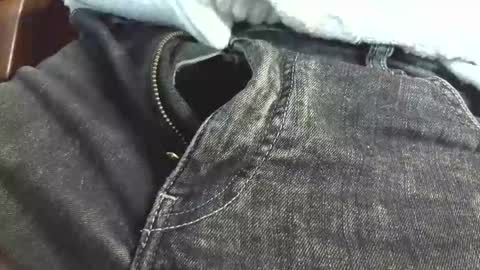 Erik online show from March 26, 7:08 pm