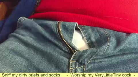 Erik online show from October 22, 9:45 am