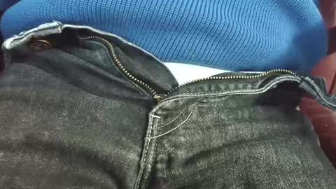 Erik online show from January 15, 7:55 pm