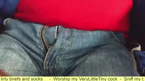 Erik online show from October 21, 9:36 am