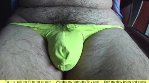 Erik online show from February 5, 9:35 am