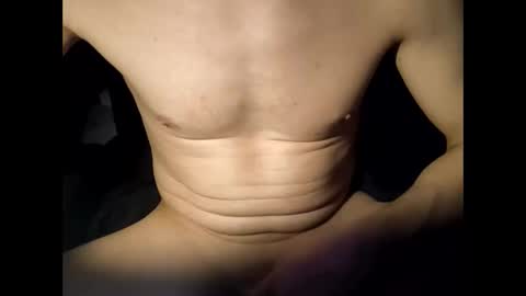 verynicelognlastingcock online show from January 15, 12:30 am