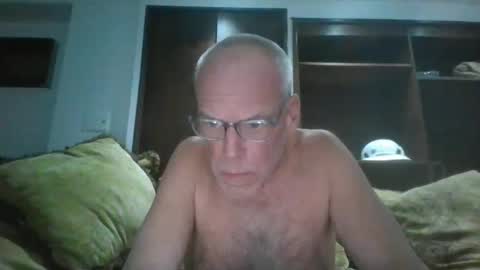 verysmallpeni online show from November 9, 3:32 am