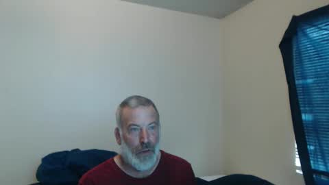 hairy man online show from April 1, 11:56 pm