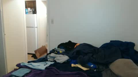 hairy man online show from November 1, 11:59 pm